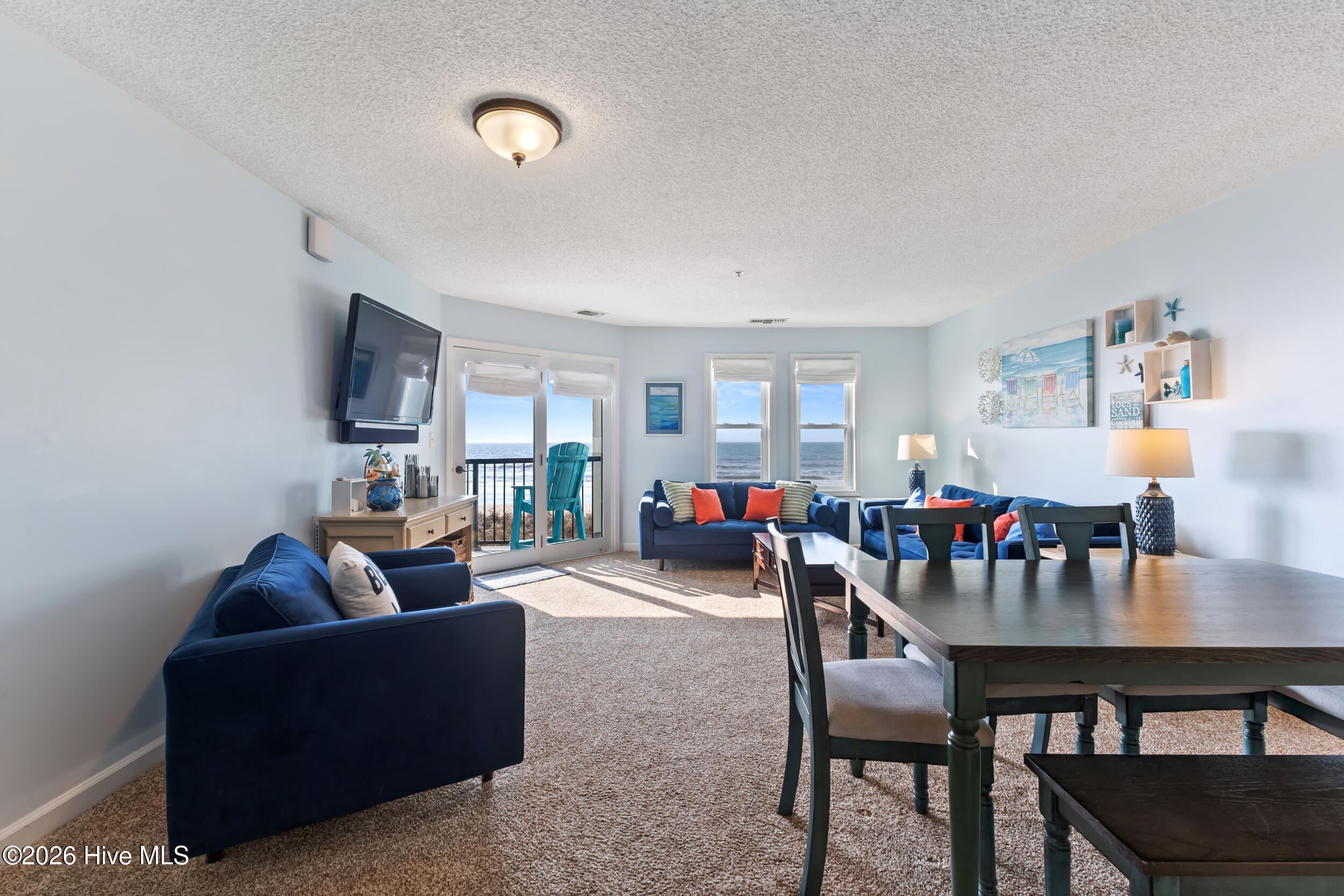 790 New River Inlet Road, Unit 113A North Topsail Beach, NC 28460 - Photo 15 of 47 7_501a1289