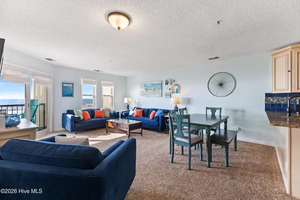 $550,000 | 790 New River Inlet Road, Unit 113A, North Topsail Beach, NC 28460