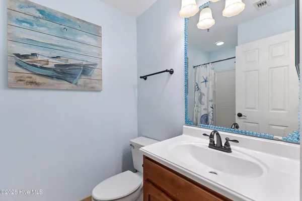 $550,000 | 790 New River Inlet Road, Unit 113A, North Topsail Beach, NC 28460