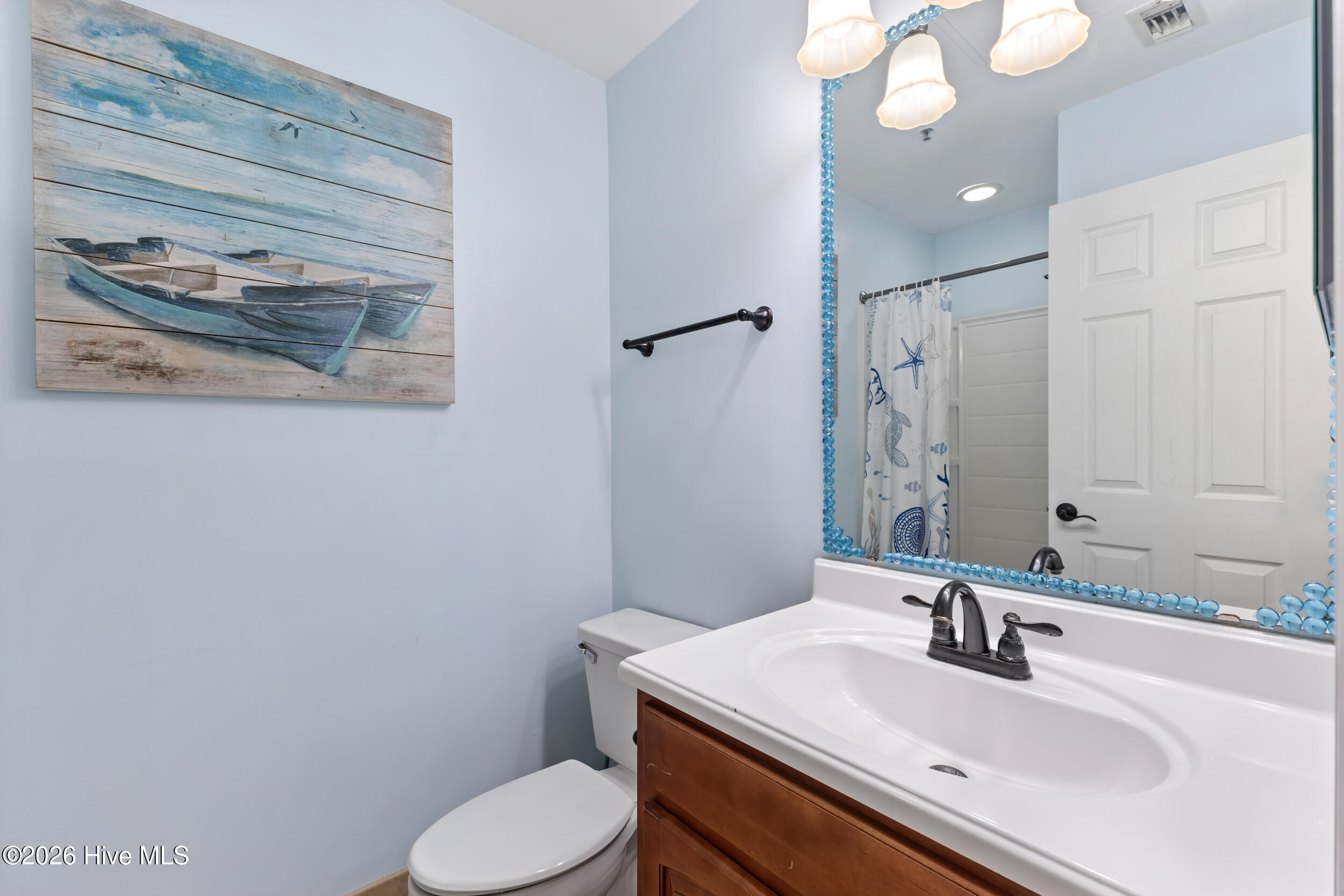 790 New River Inlet Road, Unit 113A North Topsail Beach, NC 28460 - Photo 18 of 47 25_501a1313