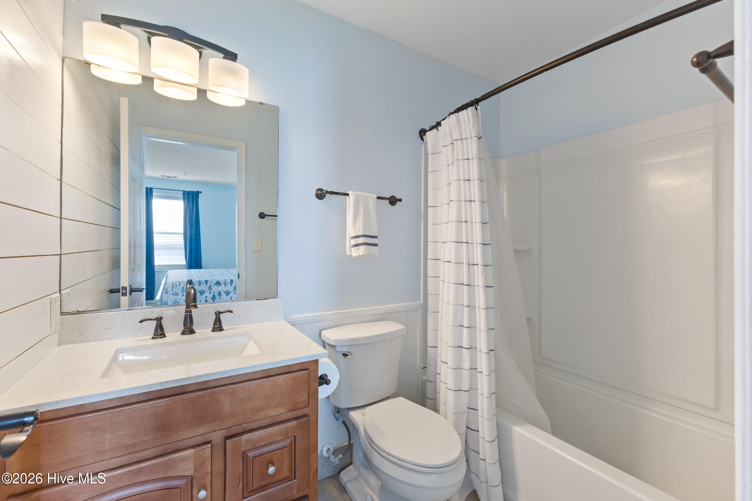 790 New River Inlet Road, Unit 113A North Topsail Beach, NC 28460 - Photo 20 of 47 23_501a1328