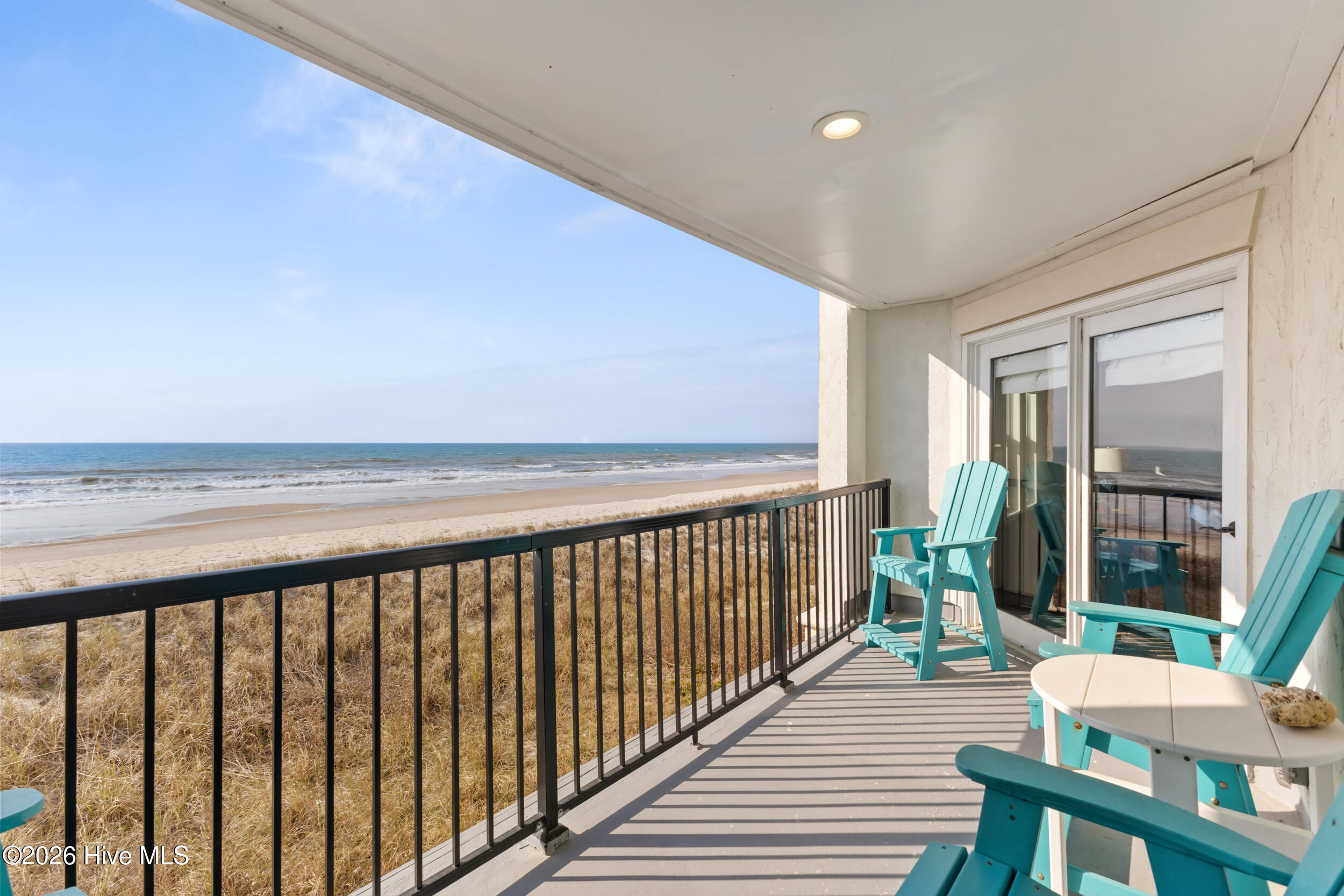 790 New River Inlet Road, Unit 113A North Topsail Beach, NC 28460 - Photo 2 of 47 3_501a1361