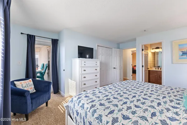 $550,000 | 790 New River Inlet Road, Unit 113A, North Topsail Beach, NC 28460