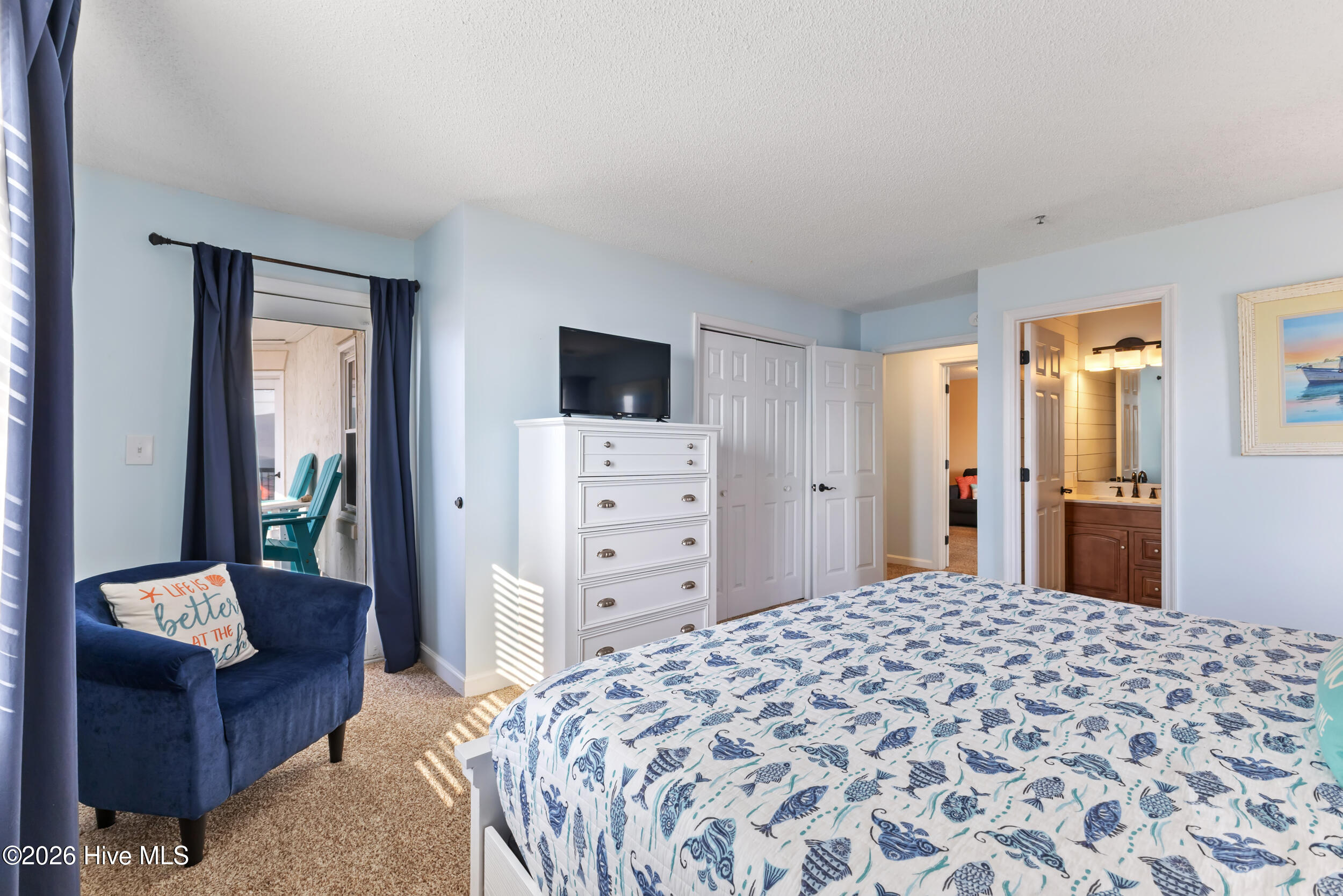 790 New River Inlet Road, Unit 113A North Topsail Beach, NC 28460 - Photo 21 of 47 22_501a1325