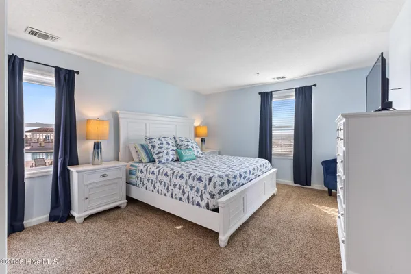 $550,000 | 790 New River Inlet Road, Unit 113A, North Topsail Beach, NC 28460