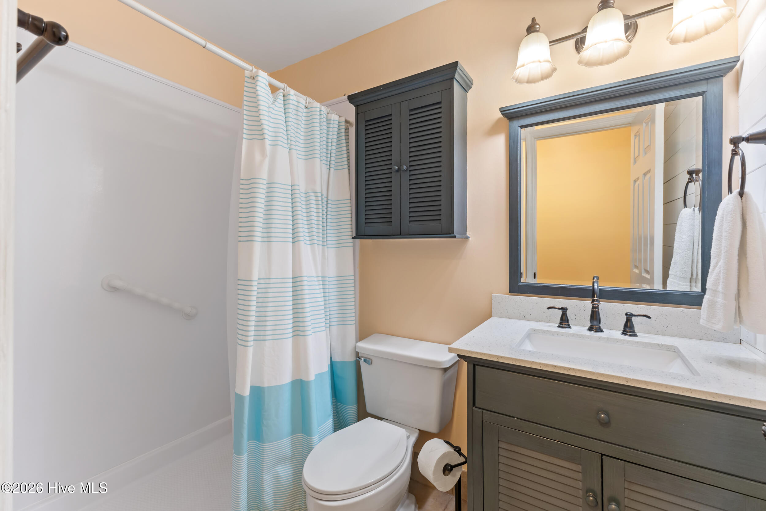 790 New River Inlet Road, Unit 113A North Topsail Beach, NC 28460 - Photo 23 of 47 20_501a1331