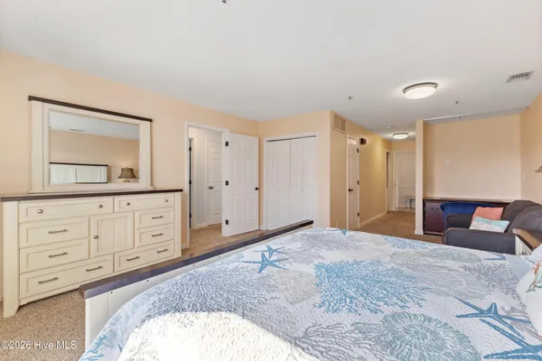 $550,000 | 790 New River Inlet Road, Unit 113A, North Topsail Beach, NC 28460