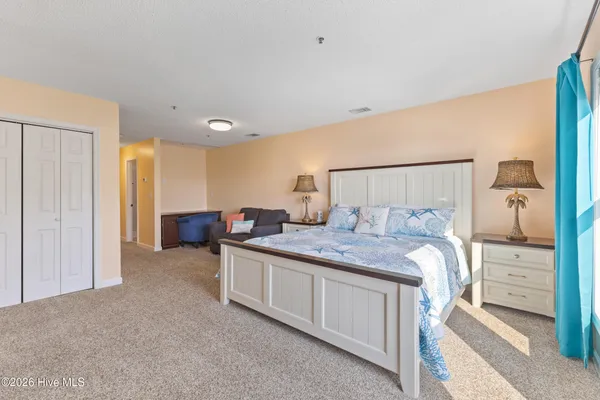 $550,000 | 790 New River Inlet Road, Unit 113A, North Topsail Beach, NC 28460