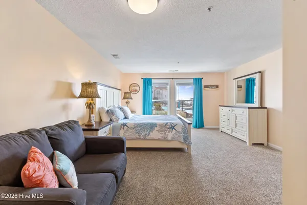 $550,000 | 790 New River Inlet Road, Unit 113A, North Topsail Beach, NC 28460