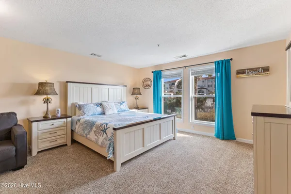 $550,000 | 790 New River Inlet Road, Unit 113A, North Topsail Beach, NC 28460