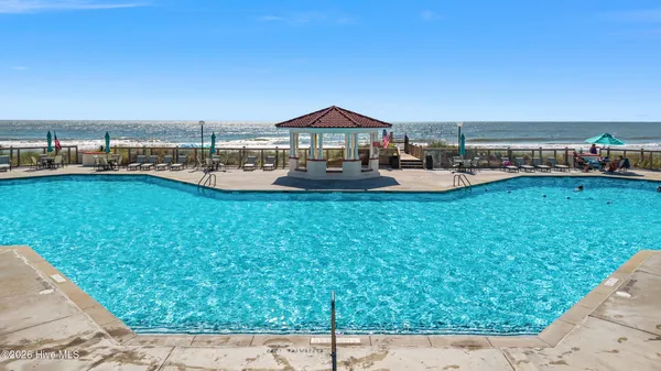 $550,000 | 790 New River Inlet Road, Unit 113A, North Topsail Beach, NC 28460