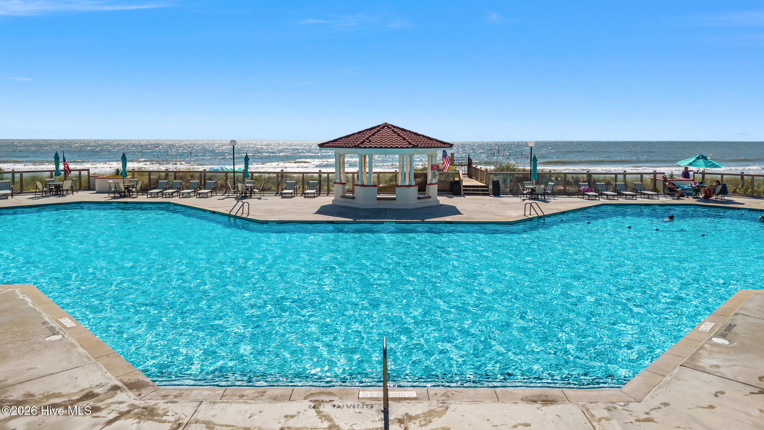 790 New River Inlet Road, Unit 113A North Topsail Beach, NC 28460 - Photo 29 of 47 31_dji_20251003113441_0047_d