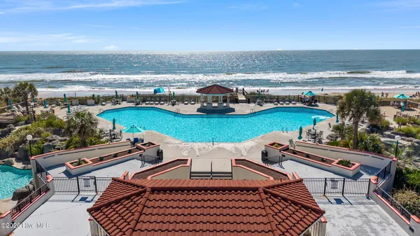 $550,000 | 790 New River Inlet Road, Unit 113A, North Topsail Beach, NC 28460