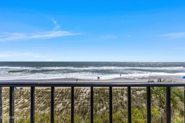 $550,000 | 790 New River Inlet Road, Unit 113A, North Topsail Beach, NC 28460