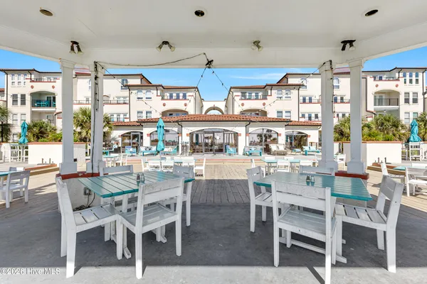 $550,000 | 790 New River Inlet Road, Unit 113A, North Topsail Beach, NC 28460