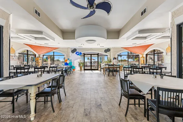 $550,000 | 790 New River Inlet Road, Unit 113A, North Topsail Beach, NC 28460