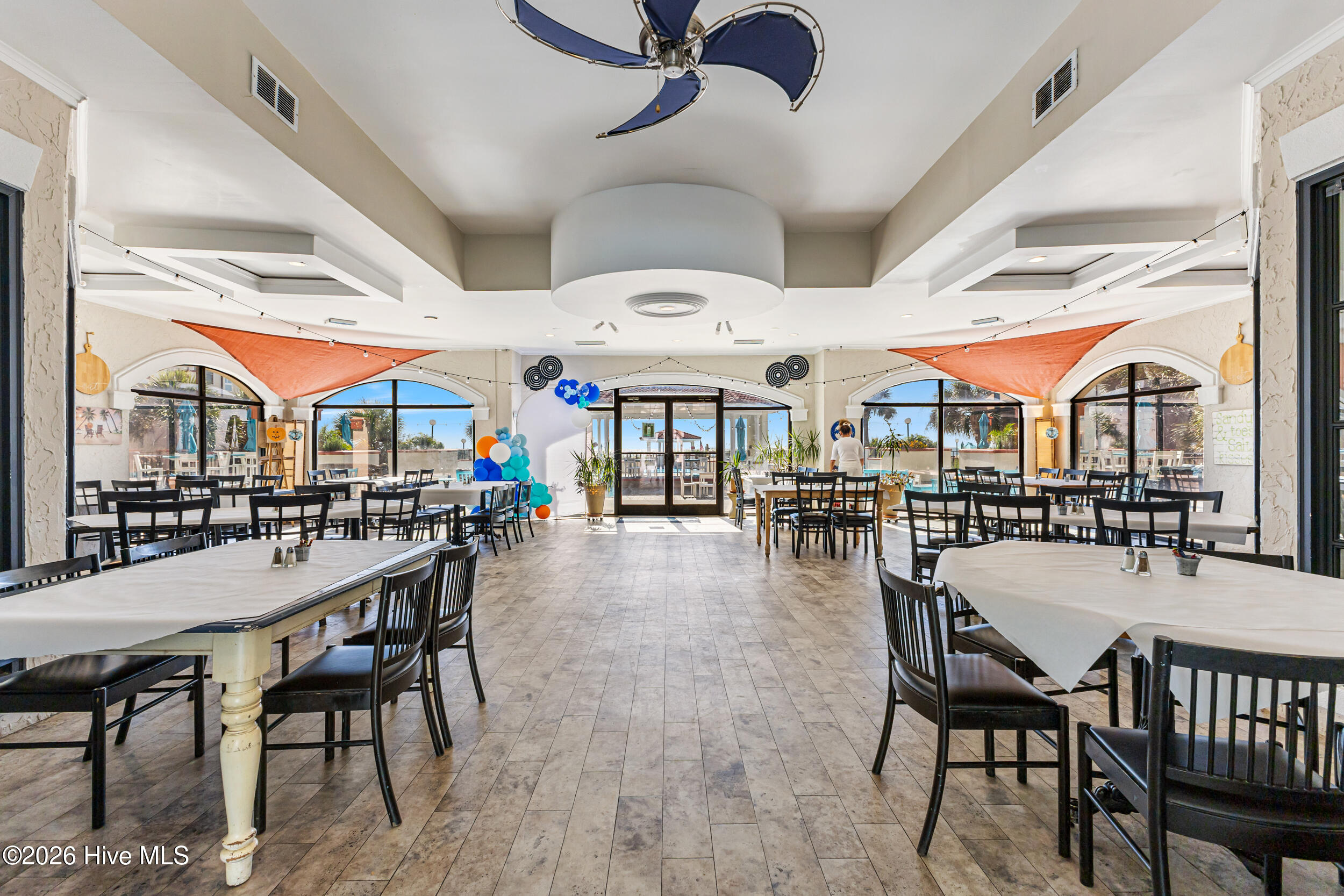 790 New River Inlet Road, Unit 113A North Topsail Beach, NC 28460 - Photo 39 of 47 44_501a8320