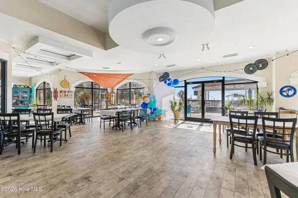 $550,000 | 790 New River Inlet Road, Unit 113A, North Topsail Beach, NC 28460