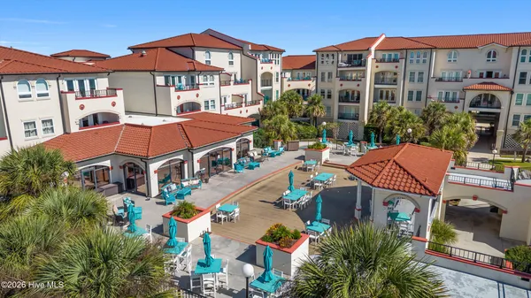 $550,000 | 790 New River Inlet Road, Unit 113A, North Topsail Beach, NC 28460