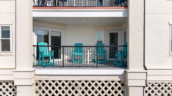 $550,000 | 790 New River Inlet Road, Unit 113A, North Topsail Beach, NC 28460
