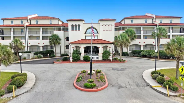 $550,000 | 790 New River Inlet Road, Unit 113A, North Topsail Beach, NC 28460