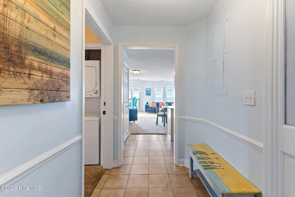 $550,000 | 790 New River Inlet Road, Unit 113A, North Topsail Beach, NC 28460