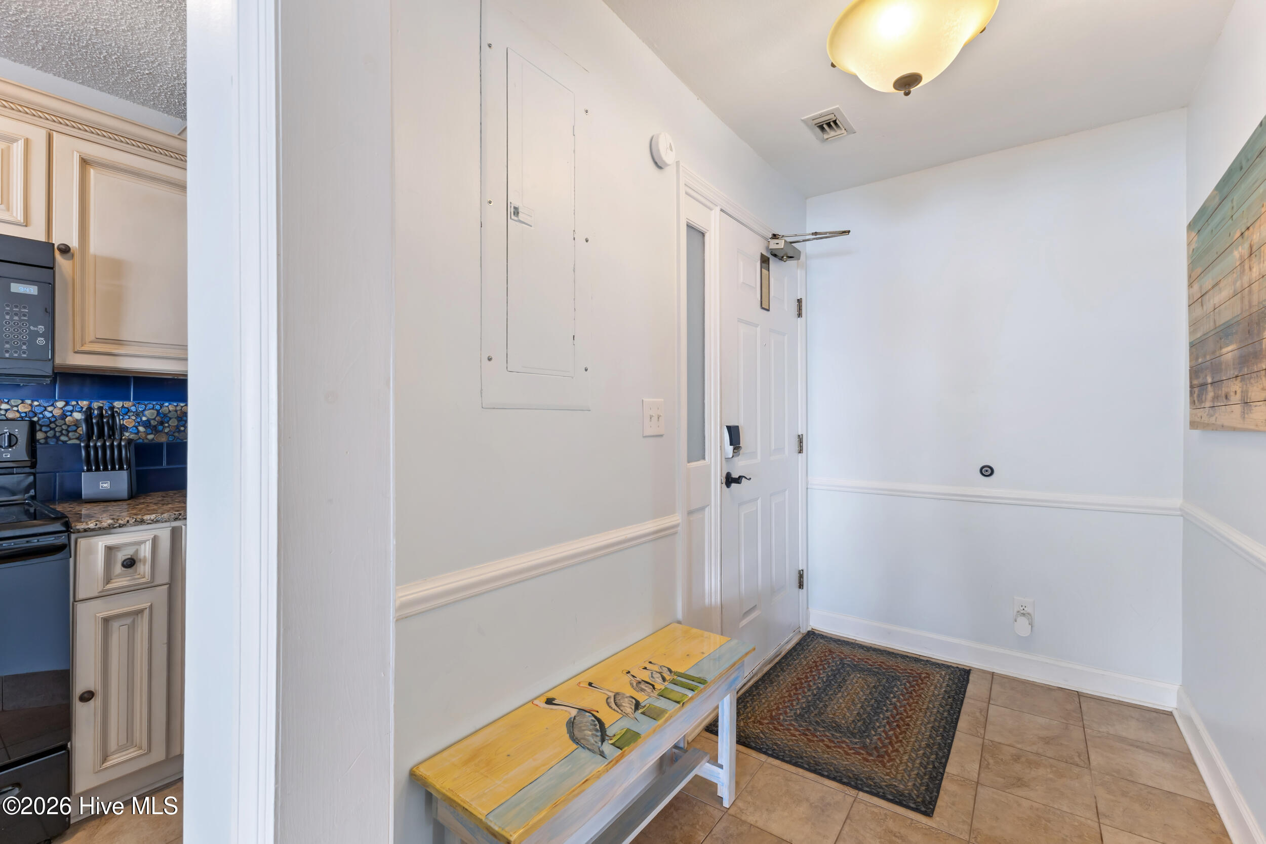 790 New River Inlet Road, Unit 113A North Topsail Beach, NC 28460 - Photo 8 of 47 5_501a1352