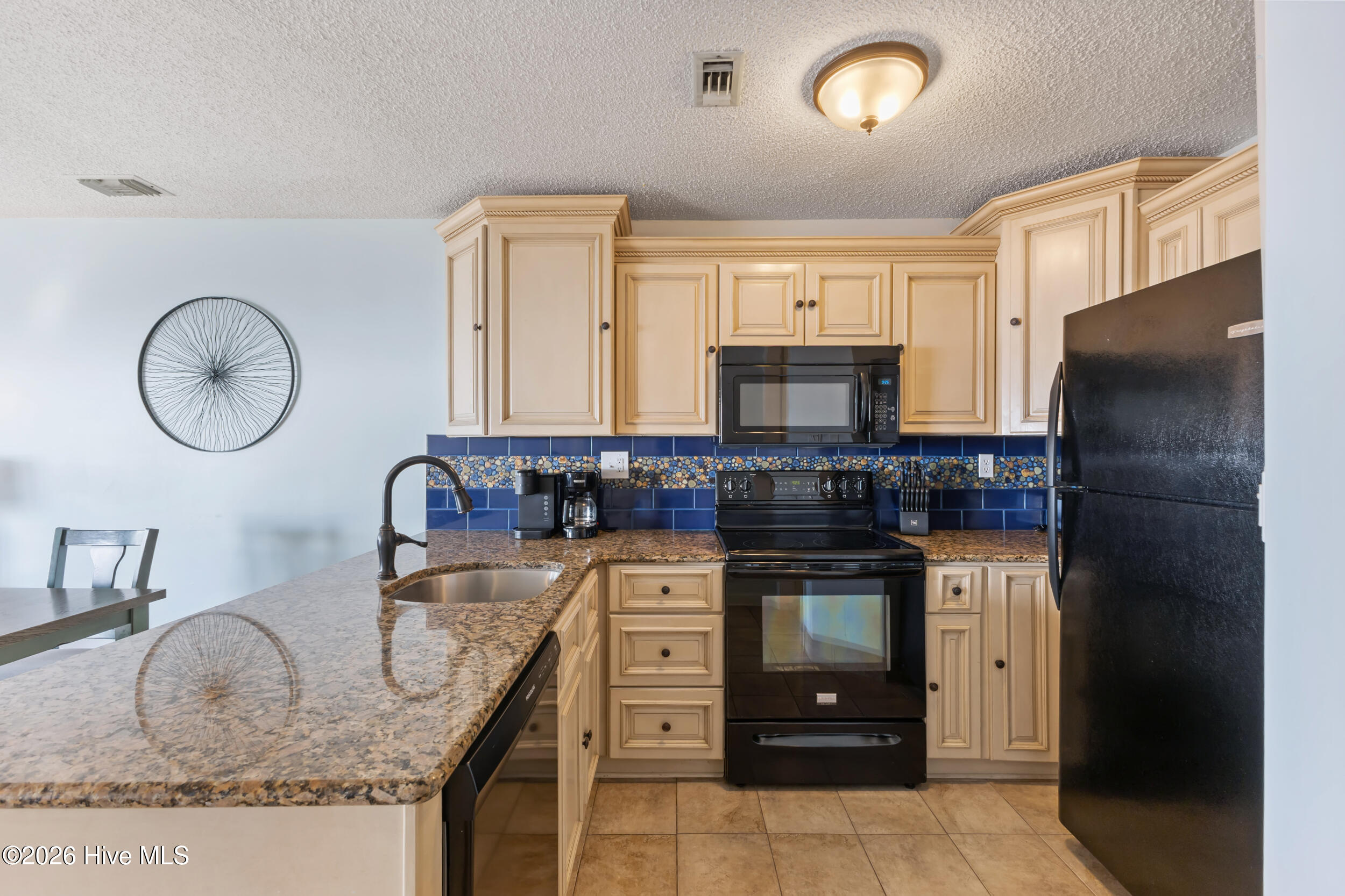 790 New River Inlet Road, Unit 113A North Topsail Beach, NC 28460 - Photo 9 of 47 13_501a1268