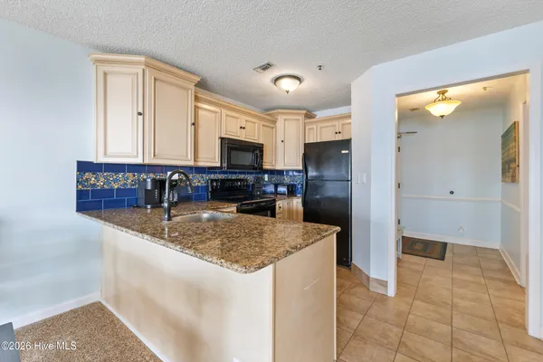 $550,000 | 790 New River Inlet Road, Unit 113A, North Topsail Beach, NC 28460