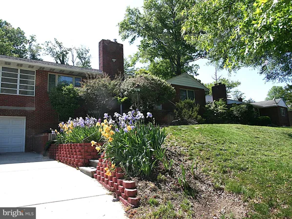 $3,400 | 10104 Towhee Avenue, Hyattsville, MD 20783