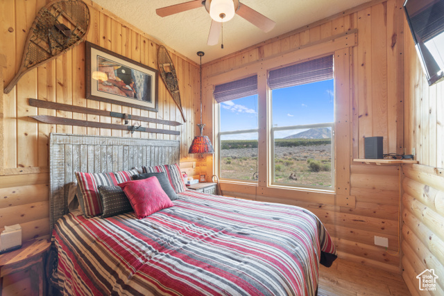 12343 Sand Flats Road Moab, UT 84532 - Photo 20 of 65