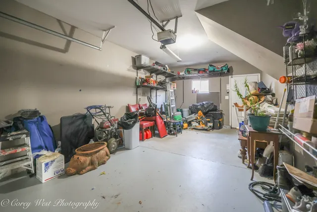 $185,000 | 607 North 9th Street, DeKalb, IL 60115