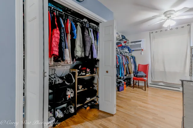 $185,000 | 607 North 9th Street, DeKalb, IL 60115