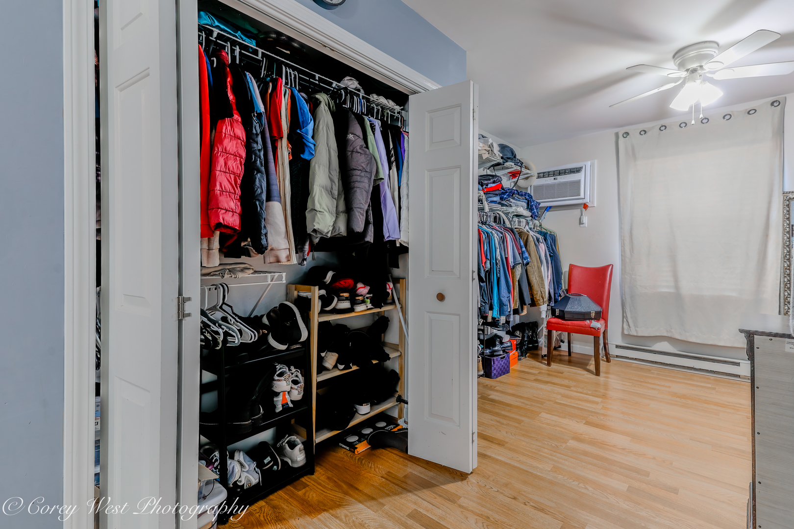 607 North 9th Street DeKalb, IL 60115 - Photo 10 of 14