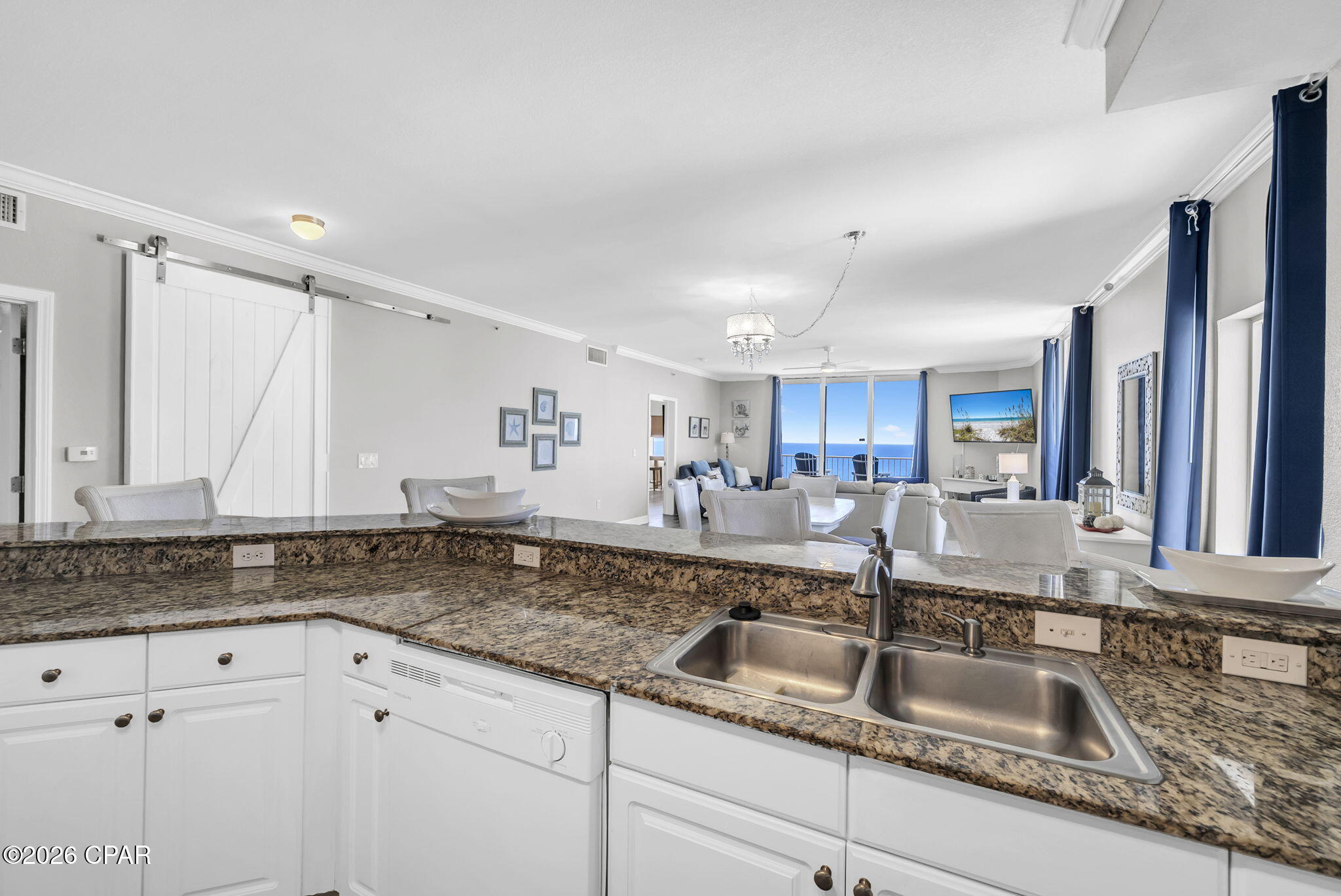 16819 Front Beach Road, Unit 1501 Panama City Beach, FL 32413 - Photo 13 of 72