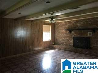 341 Clements Street Carrollton, AL 35447 - Photo 9 of 19