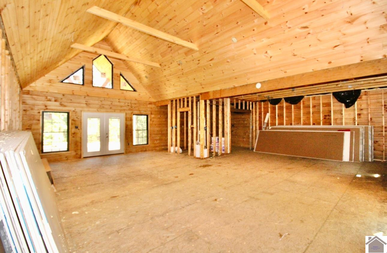 88 Lagus Road Kuttawa, KY 42055 - Photo 12 of 34 Photo 12