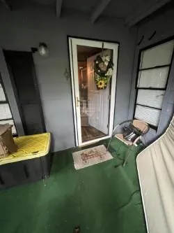 a view of swimming pool