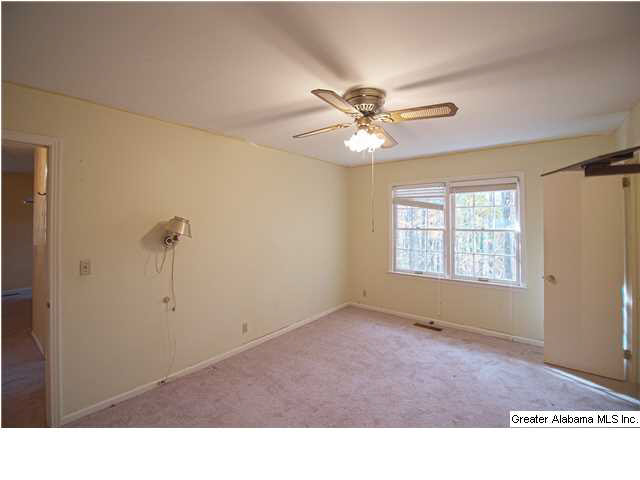 1633 Carson Road Birmingham, AL 35215 - Photo 27 of 32