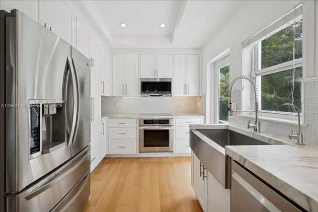 $11,500 | 2910 Calusa Street, Miami, FL 33133