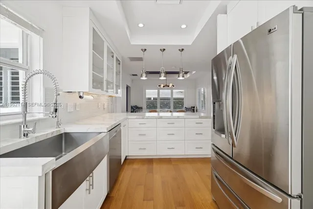 $11,500 | 2910 Calusa Street, Miami, FL 33133