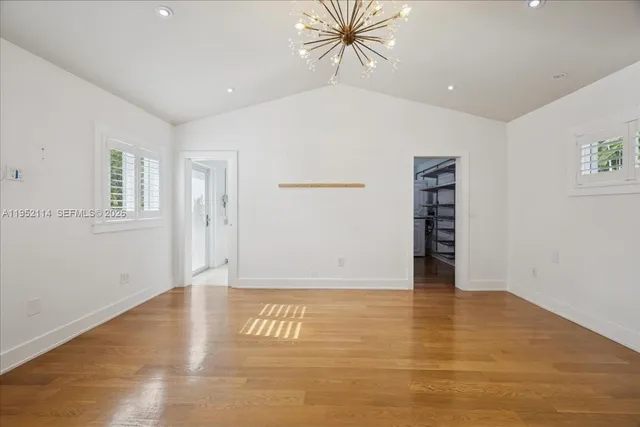 $11,500 | 2910 Calusa Street, Miami, FL 33133