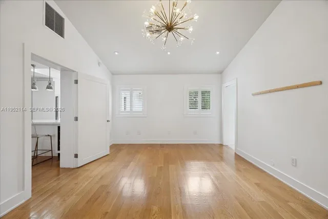 $11,500 | 2910 Calusa Street, Miami, FL 33133