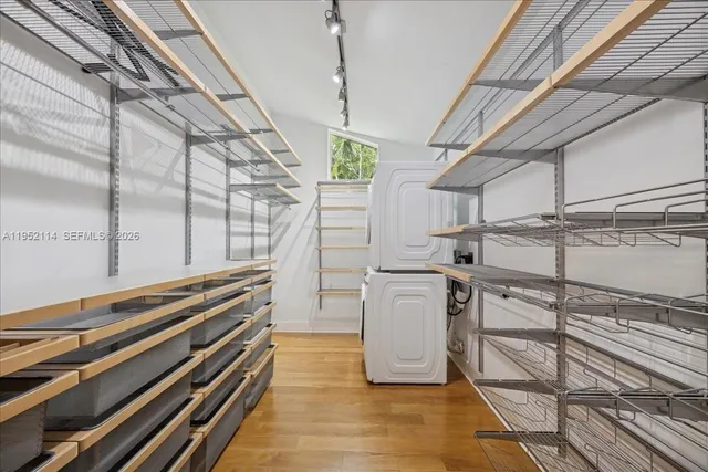 $11,500 | 2910 Calusa Street, Miami, FL 33133