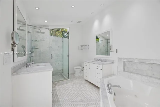 $11,500 | 2910 Calusa Street, Miami, FL 33133