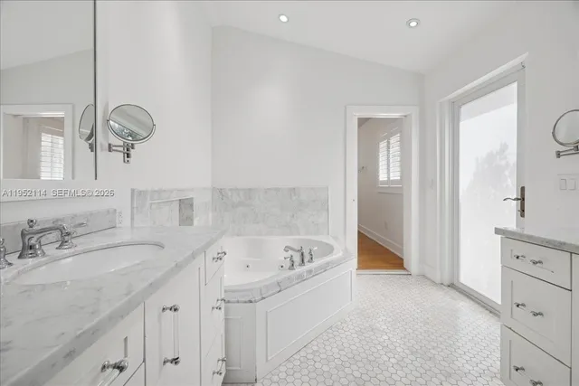 $11,500 | 2910 Calusa Street, Miami, FL 33133