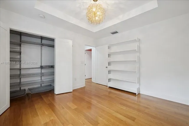 $11,500 | 2910 Calusa Street, Miami, FL 33133