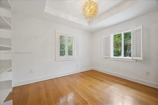 $11,500 | 2910 Calusa Street, Miami, FL 33133