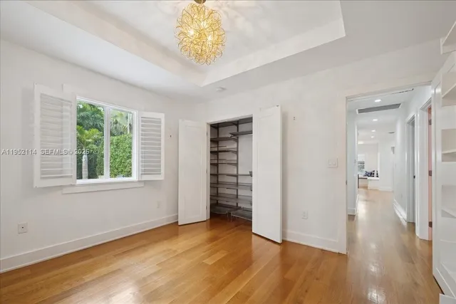 $11,500 | 2910 Calusa Street, Miami, FL 33133