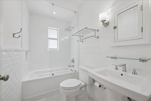 $11,500 | 2910 Calusa Street, Miami, FL 33133